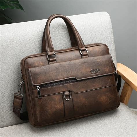 mens replica laptop bags|laptop bag replica.